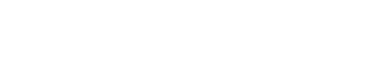 お申し込みは簡単